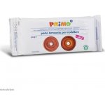 Primo samotvrdnoucí hmota 500 g terakota – Sleviste.cz