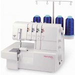 MERRYLOCK MK 4035 – Zboží Dáma