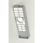 Epson C13T582000 - originální – Zboží Živě