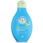 Penaten dětská pěna do koupele 400 ml – Zboží Dáma