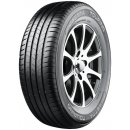 Osobní pneumatika Saetta Touring 2 195/50 R15 82V