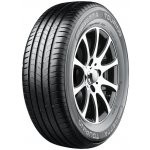 Saetta Touring 2 175/65 R15 84T – Hledejceny.cz