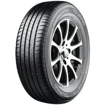 Saetta Touring 2 195/55 R16 87V