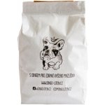 Dingo suchary 13 kg – Zboží Mobilmania