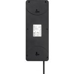 Eaton Protection Box 8 PB8TUF – Zboží Mobilmania