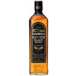 Bushmills Black Bush 40% 1 l (holá láhev) – Hledejceny.cz