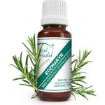 Karel Hadek Rozmarýn Extra Éterický olej 10 ml – Hledejceny.cz