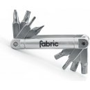 Fabric 8 IN 1 Mini Tool