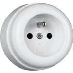 Elhard NK2000W – Hledejceny.cz