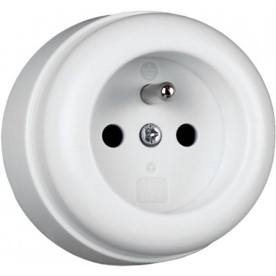 Elhard NK2000W – Hledejceny.cz