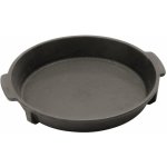 Stojanový kotlík Outdoor Chef 0,3 l – Zboží Dáma
