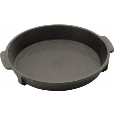 Stojanový kotlík Outdoor Chef 0,3 l – Zboží Dáma