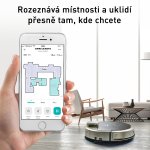 Robzone Duoro Ultimate Profi – Sleviste.cz