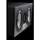 EVE Audio SC305