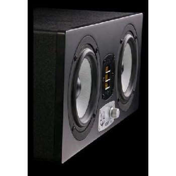 EVE Audio SC305