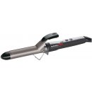 BaByliss Pro BAB2274