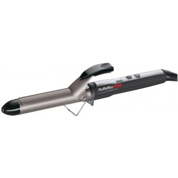 BaByliss Pro BAB2274