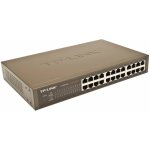 TP-Link TL-SG1024D – Hledejceny.cz