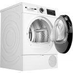 BOSCH WQG243D8CS – Zboží Mobilmania