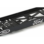 Podložka pod SPZ FORD (2ks) | Zboží Auto