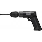 Atlas Copco D2116-RQ