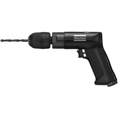 Atlas Copco D2116-RQ – Hledejceny.cz