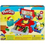 Play-Doh Pokladna – Zboží Mobilmania