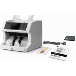 Safescan 2865-S – Zboží Živě