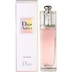 Christian Dior Addict Eau Fraîche 2014 toaletní voda dámská 100 ml – Hledejceny.cz