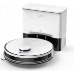 iLife A30 Pro – Zboží Mobilmania