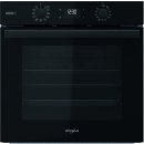 WHIRLPOOL OMSR58CU1SB