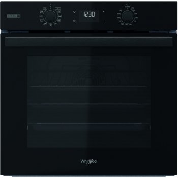 WHIRLPOOL OMSR58CU1SB