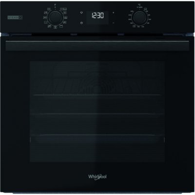 WHIRLPOOL OMSR58CU1SB – Hledejceny.cz