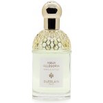 Guerlain Aqua Allegoria Nerolia Vetiver toaletní voda dámská 75 ml – Sleviste.cz