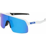 Oakley SUTRO LITE OO9463 – Zboží Dáma