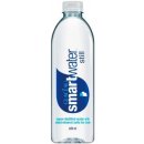 Glacéau Smartwater 600 ml