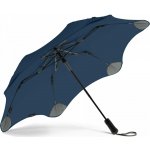 Crumpler Blunt Metro BU-MET-02-004 deštník zelený – Sleviste.cz