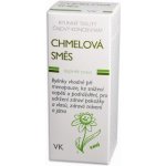 Dědek kořenář CHMELOVÁ SMĚS VK+ 50 ml – Hledejceny.cz