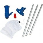 Malibu Poolje – Zboží Dáma