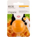 EOS Tropical Mango balzám na rty 7 g