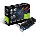 Asus GT730-SL-2GD5-BRK 90YV06N2-M0NA00 – Hledejceny.cz
