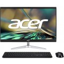 Acer Aspire C24-1750 DQ.BJ1EC.002