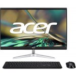 Acer Aspire C24-1750 DQ.BJ1EC.002 – Hledejceny.cz