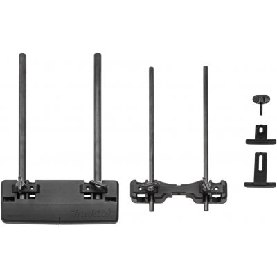 Makita 194579-2 – Zboží Dáma