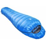 Cumulus Alaska 900 – Zboží Mobilmania