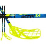 Exel BEEP! 3.4 – Zboží Dáma