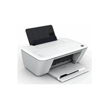 HP Deskjet Ink Advantage 2545 A9U23C