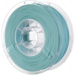 Polymaker PolyLite PLA 1.75mm Teal 1kg – Zboží Živě