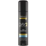 TRESemmé Day 2 Volumising suchý šampon 250 ml – Hledejceny.cz