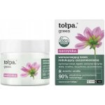 Tołpa Green Capillary regenerační krém na rozšířené a popraskané žilky (Hypoallergenic) 50 ml – Sleviste.cz